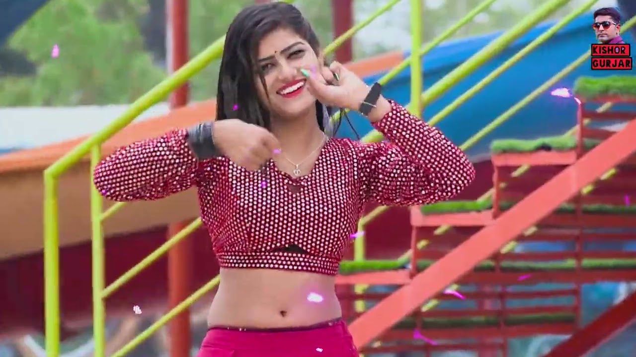 Babul Ne Kar Diye Pile Mere Hath | Satendra Gurjar Ke Rasiya | Rasiya | Latest Rasiya 2025