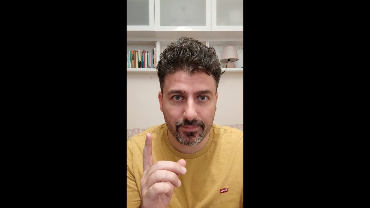 6 segnali che il Narcisista ti tradisce