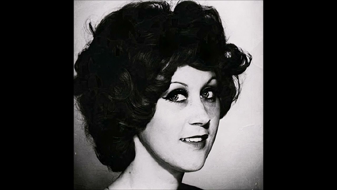 Heidy Tamme - Meenutus