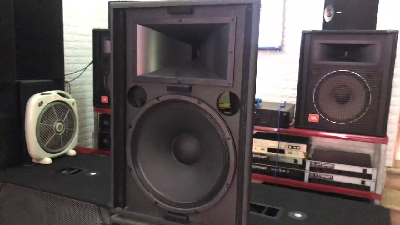 Test loa yamaha-C115v made in usa đẹp như mới tinh lh:0948388448