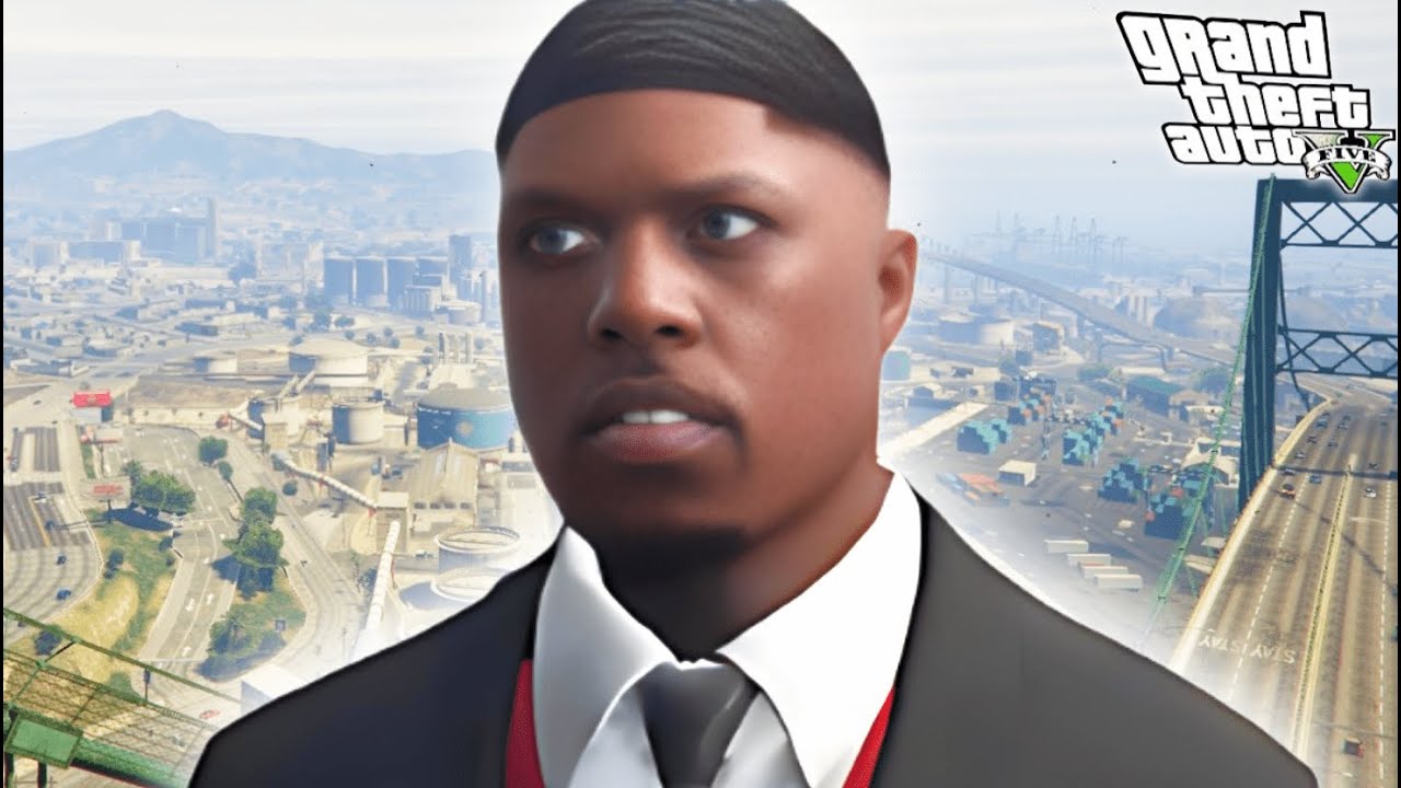 Word Is Bond Chronicles 5