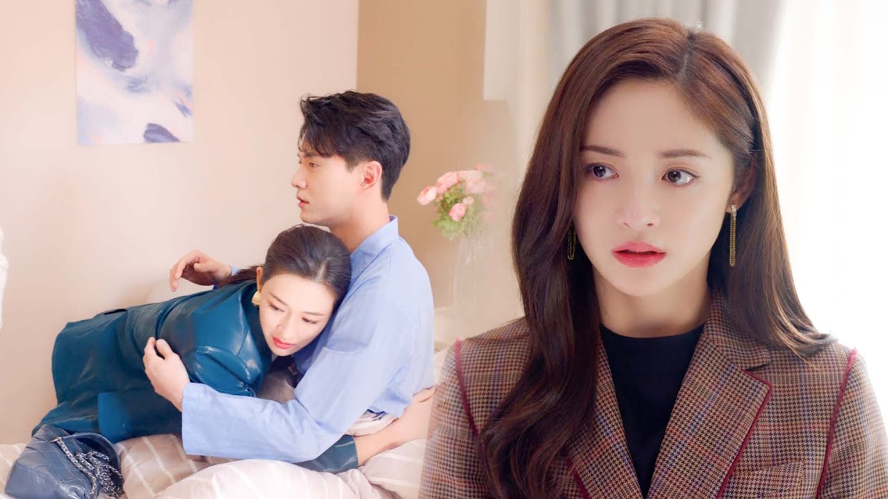 CEO โอบกอดเมียน้อย ซินเดอเรลล่า ยกเลิกหมั้นทันที!