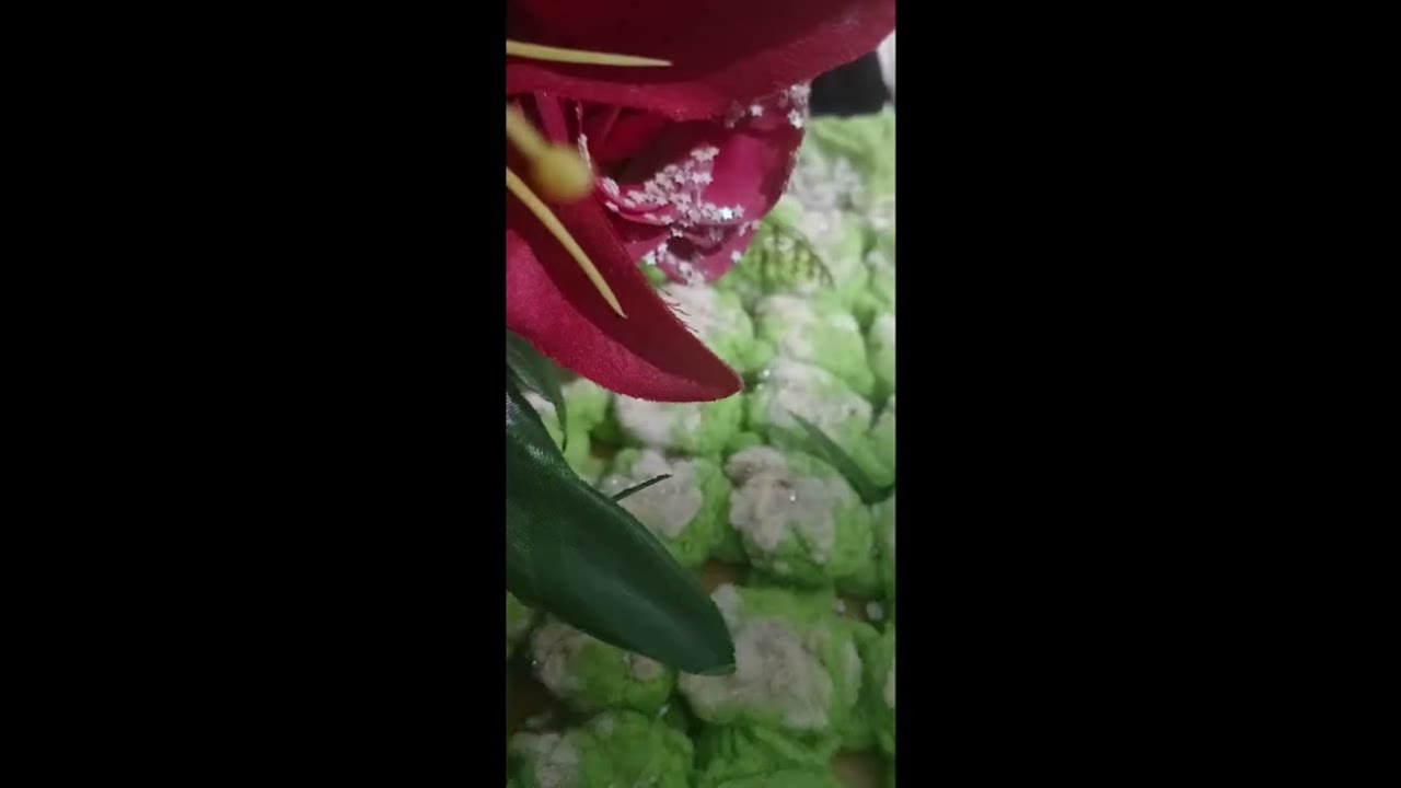 صلي على الحبيب قلبك يطيب