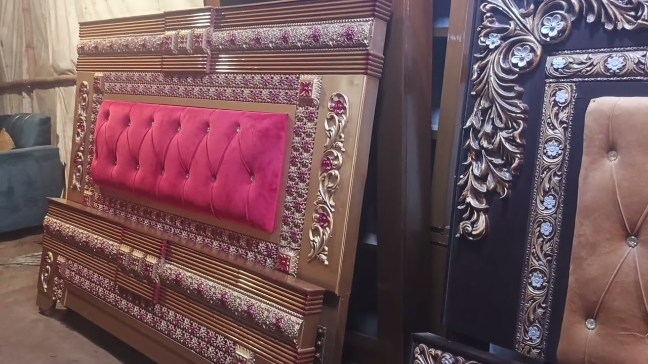 Lowpricesfurnitureinlahore sastafurnituremarket wholesalefurniture jahazpakj