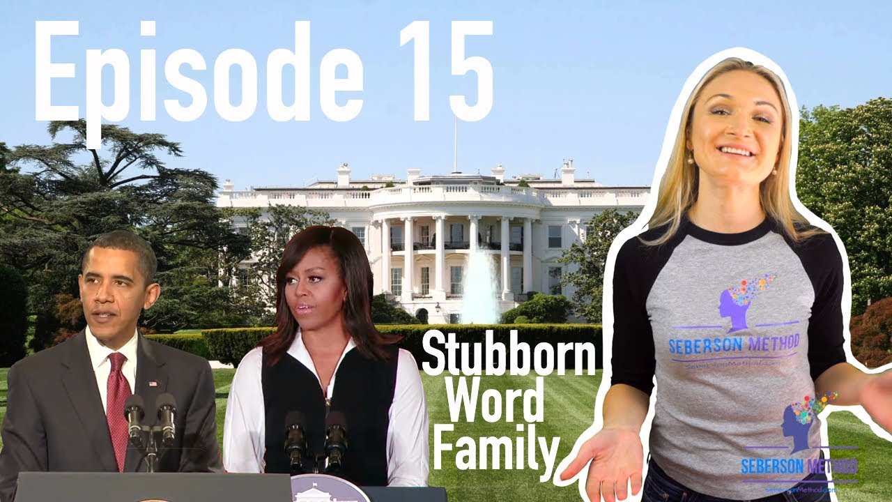 Essential Vocabulary for SAT, ACT, TOEFL, ISEE, GMAT | Episode 15