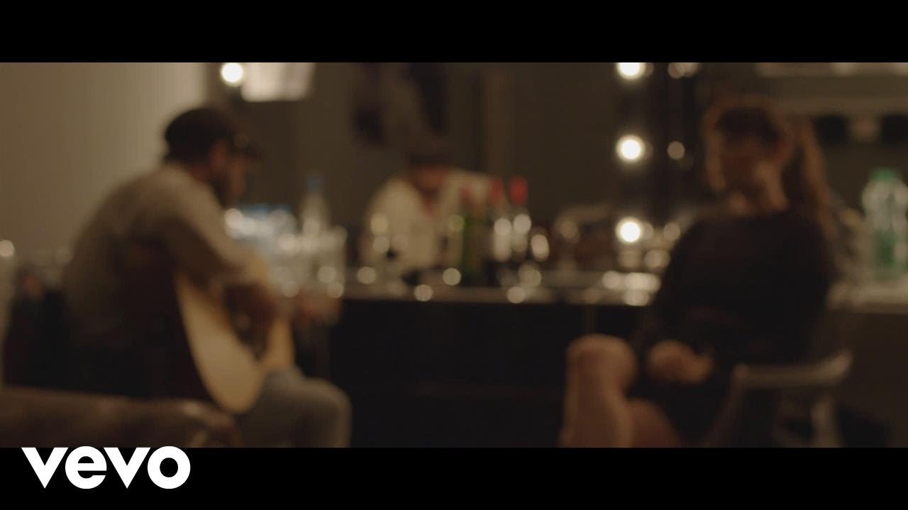 Angus & Julia Stone - Lille, France - Yellow Brick Road
