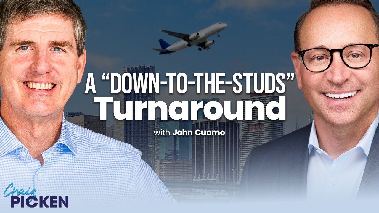 Корпорация VSE: Самые перспективные акции в аэрокосмической отрасли!