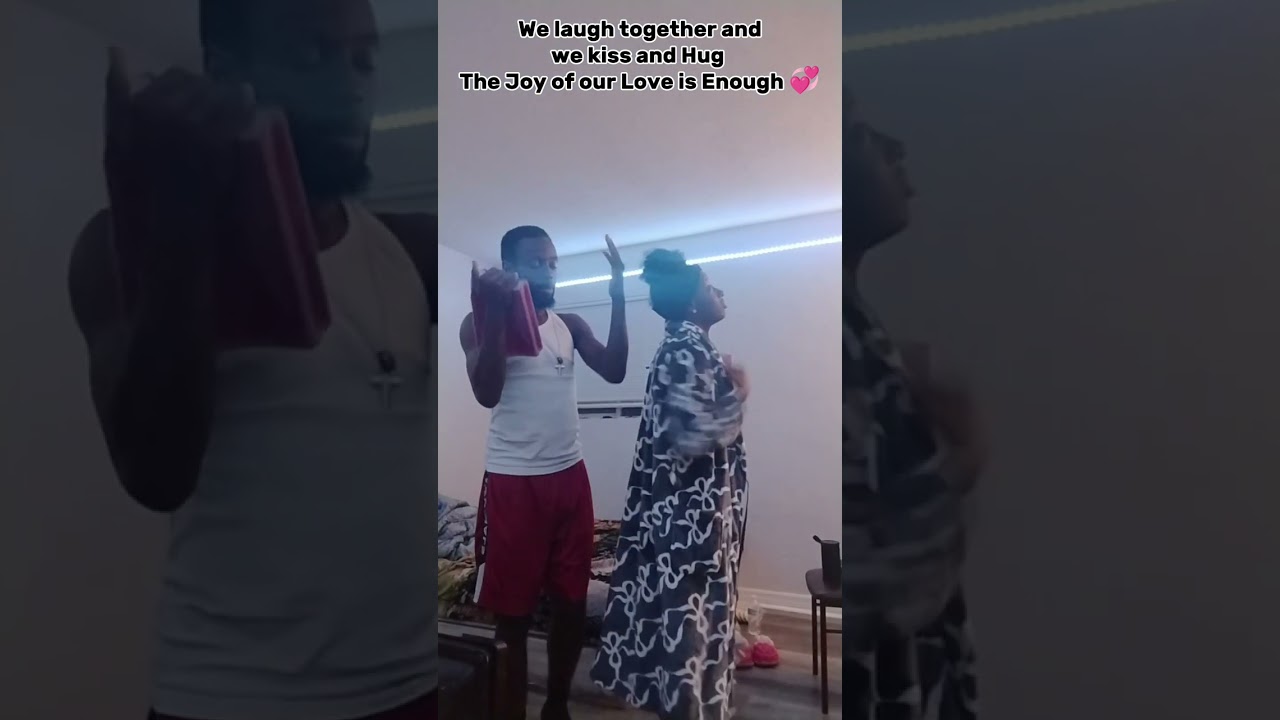 ❤️🔒
