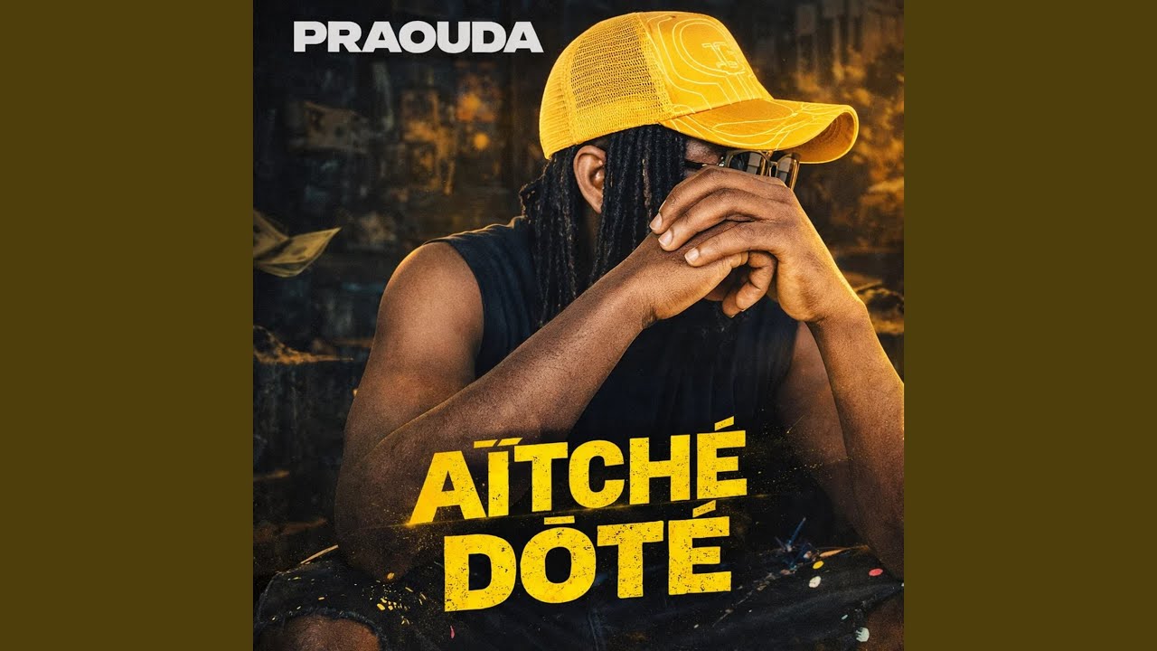AÏTCHÉ DÔTÉ