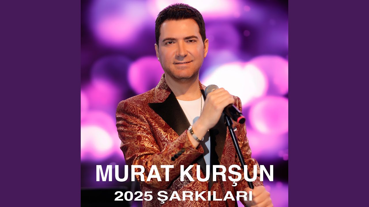 Ne Sayarsan Say