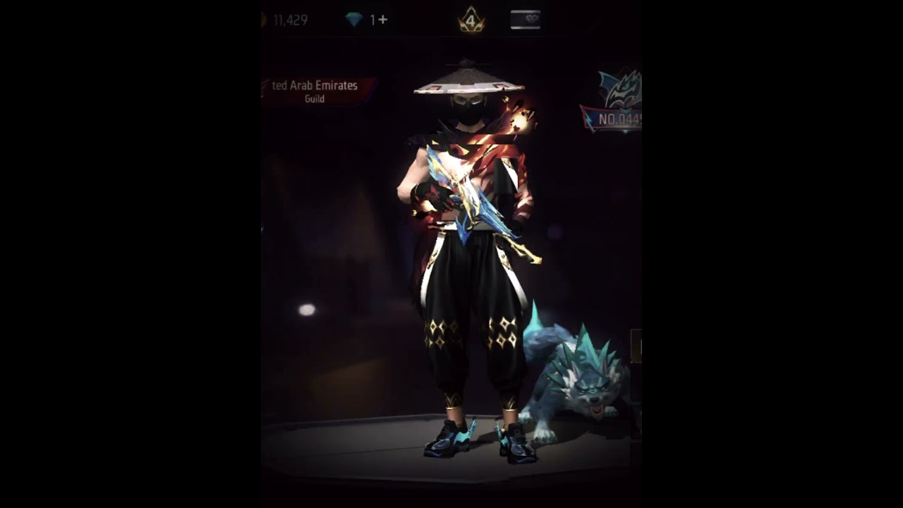 Holy shit #2018 #freefire #customroomff #mobilelegends #ffduo #ffsrilanka #free_fire_lover