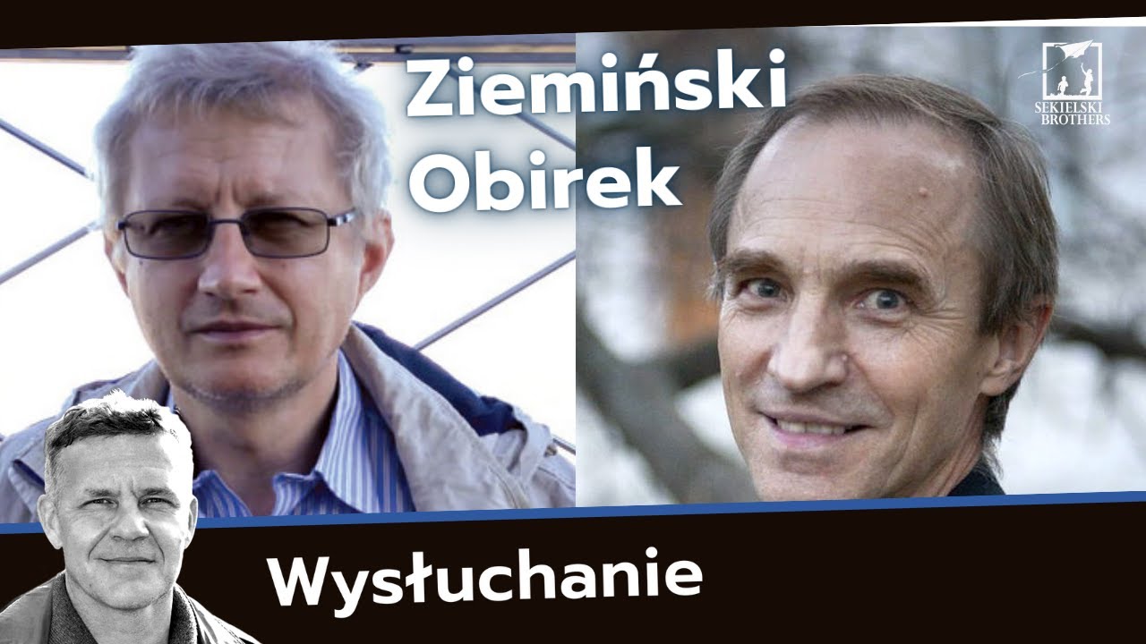 Chrześcijaństwo jako amoralna religia
