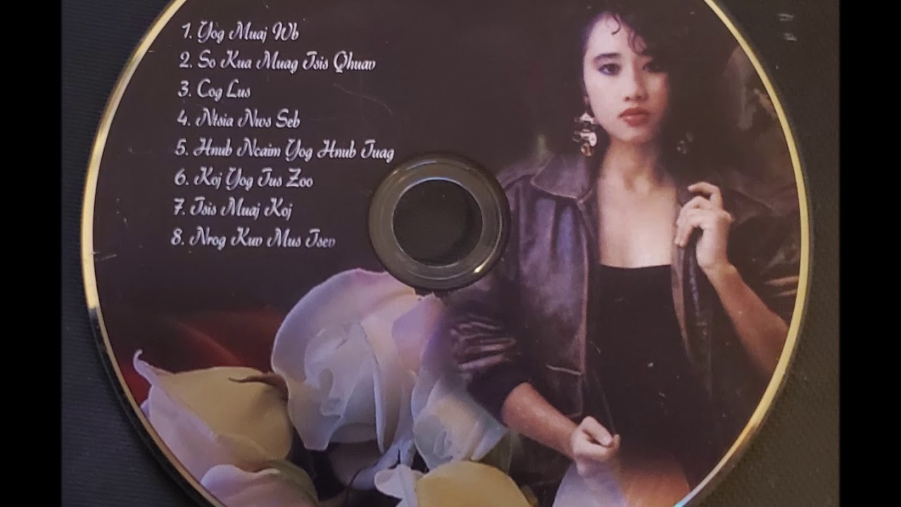 Sy Lee  