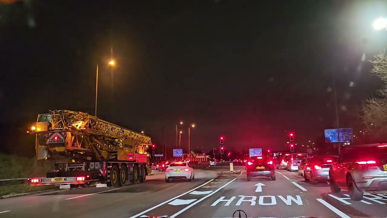 AVA |Heathrow Airport |Private Hire Parking | Autorised Vehicle Area |