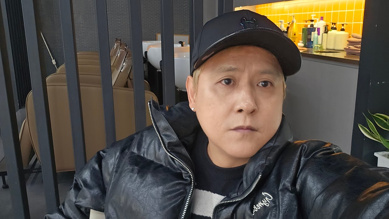평택
