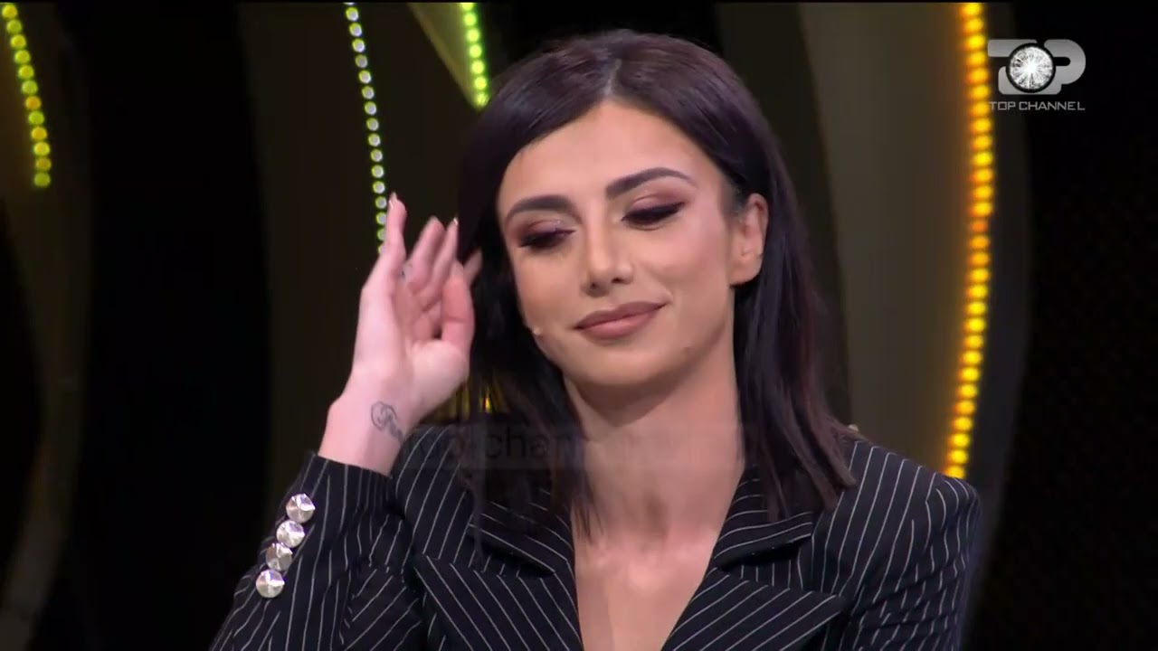 Episodi i plotë - Dua të të bëj të lumtur, 20 Mars 2021