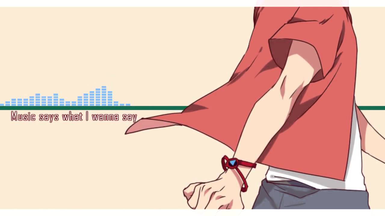 【KBShinya×A路人】有何不可 English Ver.