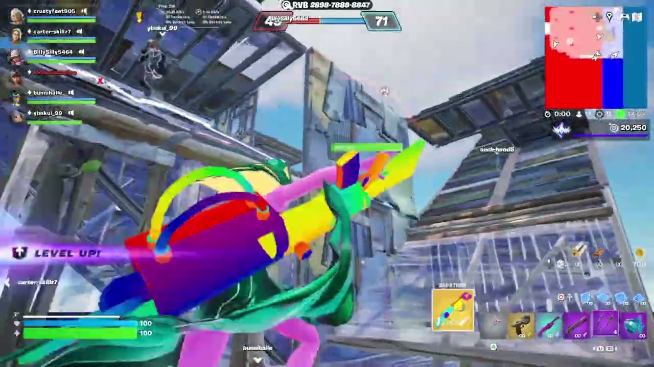 Fortnite_20260223123615