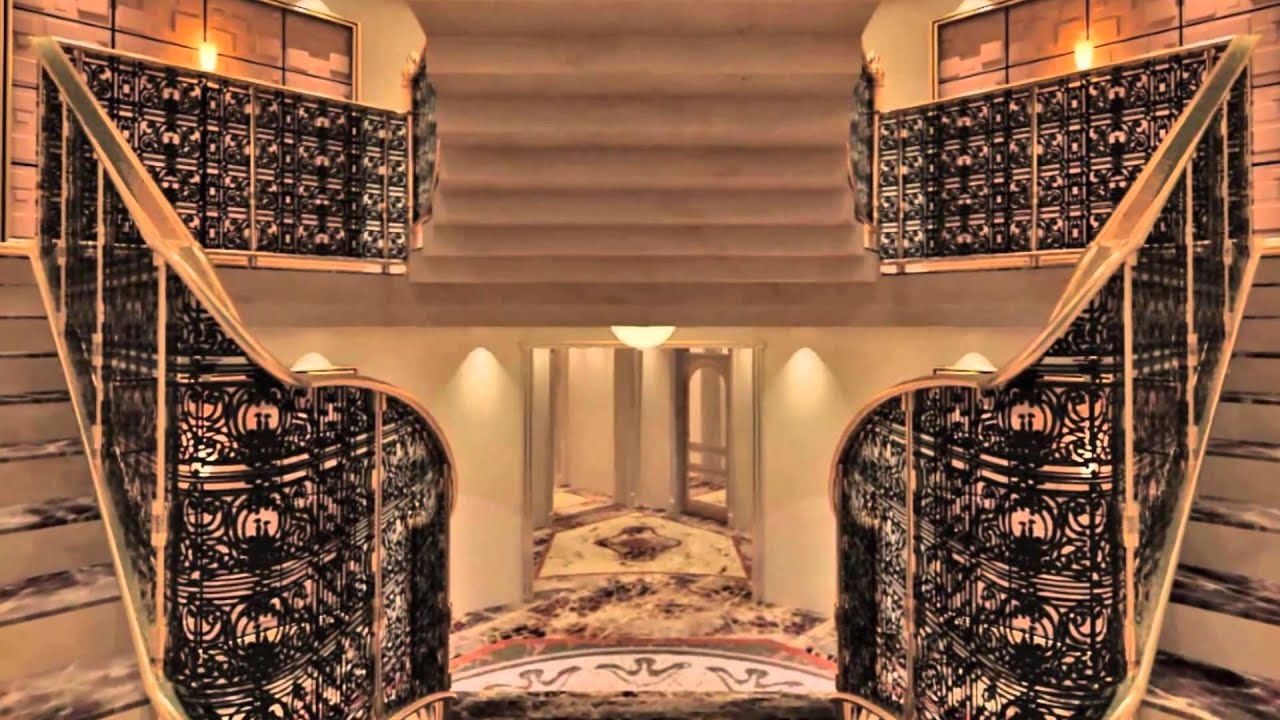 ديكور مهندس ديكور