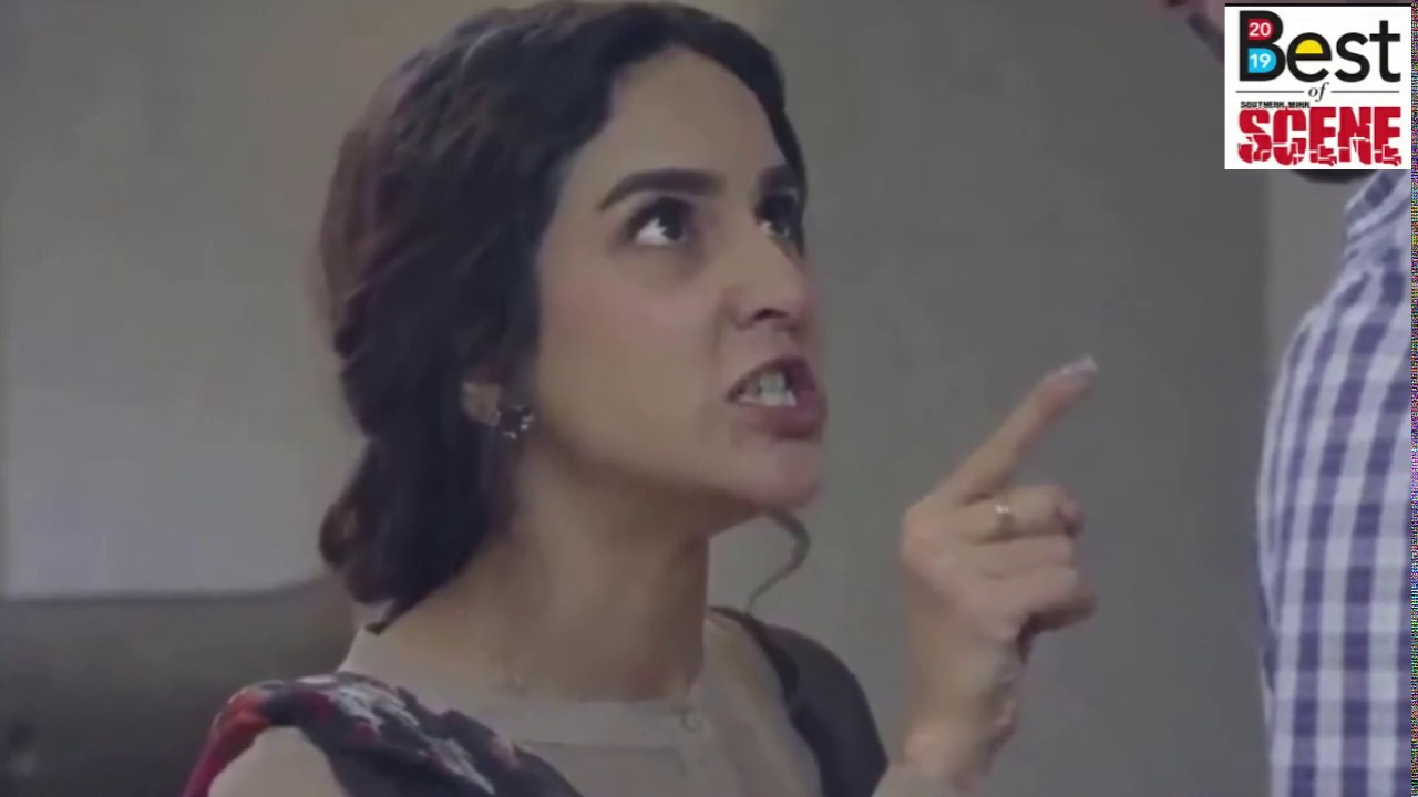 Ghalti Episode 23 Promo    Ghalti Drama Episode 23 Promo