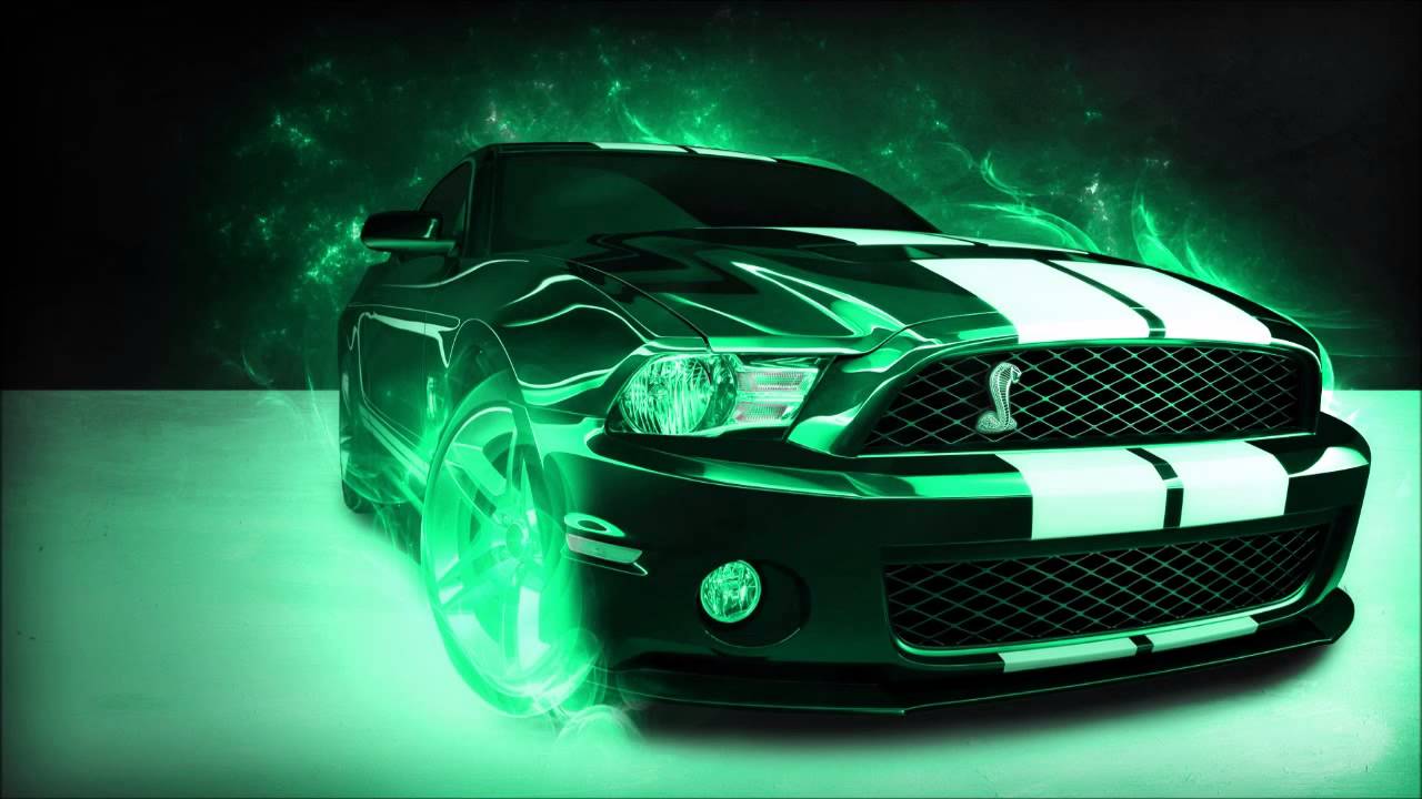 Best House Club Electro Mix Summer 2015! ##BASS BOOSTED##
