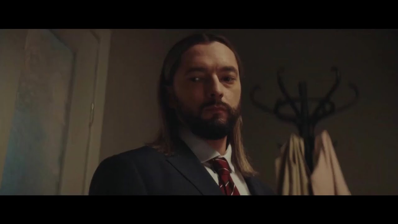 Salvatore Ganacci - Take Me To America | 1 hour loop