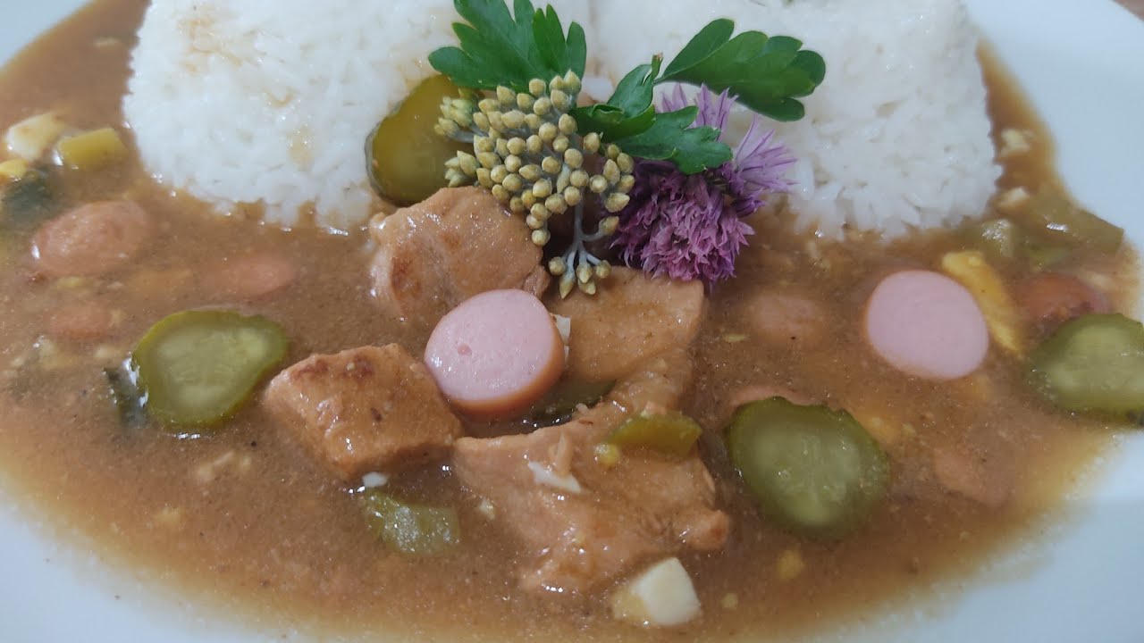 Rozlítaní ptáčci 🍛🍛