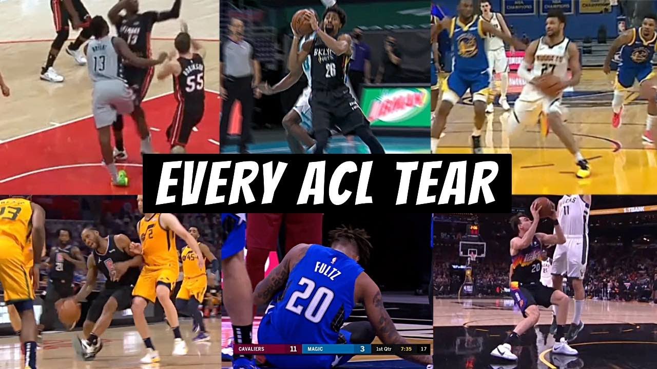 NBA 