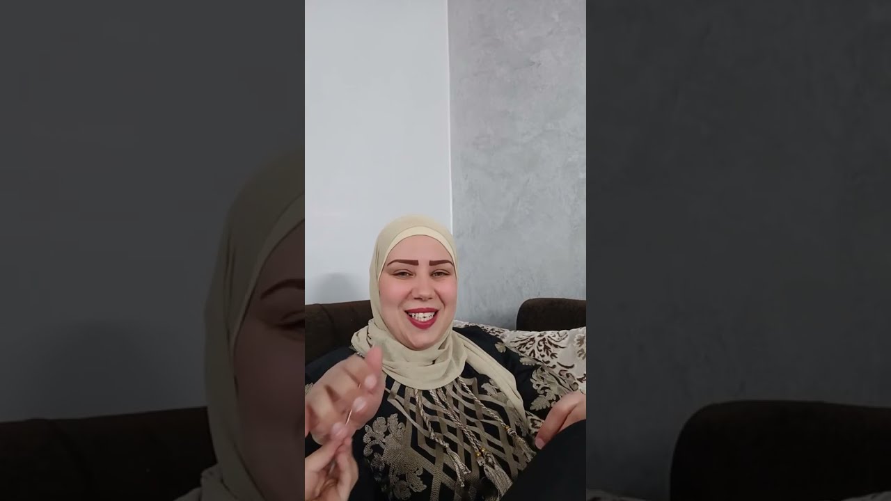 رب الحير لا يأتي الا بالخير