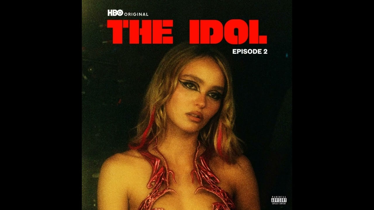 The Weeknd, Future - Double Fantasy (Instrumental)