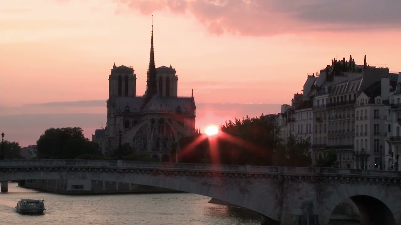 PARIS  MOOD Ambiance Parisienne, Romantic, Happy, Love