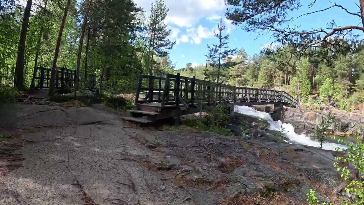 GX010058