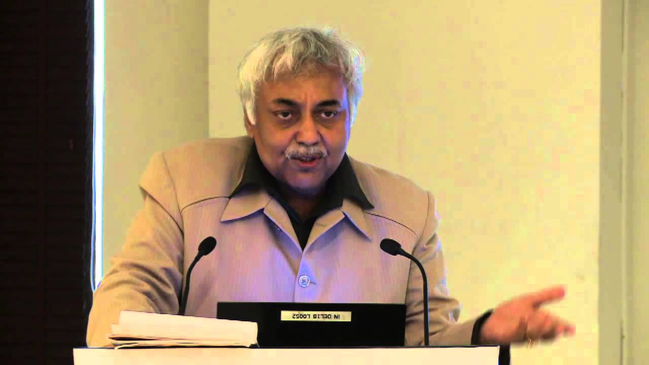 Quality Standards: Sandeep Sethi on examining boards and quality assurance: the road ahead