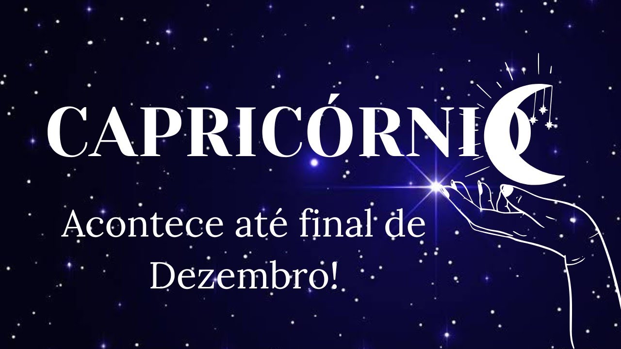 CAPRICÓRNIO💚👀ALGUÉM BABA DE ADMIRAÇÃO POR VC!💖 UM DOM ANSCESTRAL SERÁ DESENVOLVIDO!🌟🥂💃🔥💫