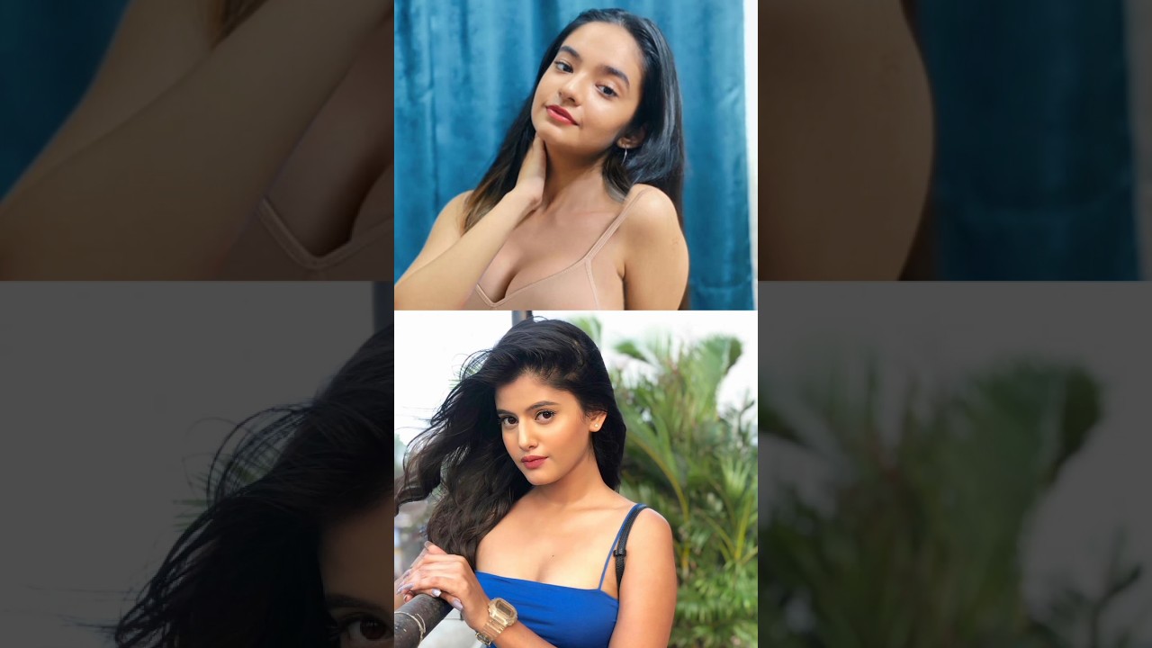 BaalVeer And BaalVeer Returns Serial Photo #balveer #trending #shorts