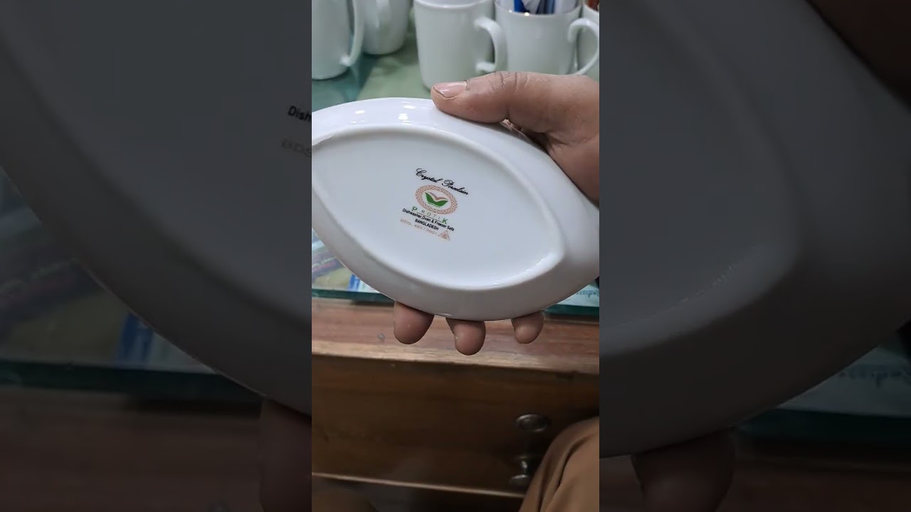 7 psc lift setBrand: Protik ceramicsQuality A classSize:10