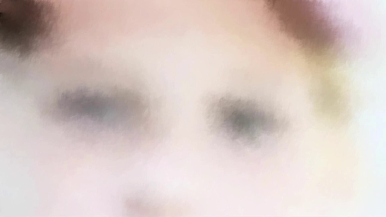 Emerge (from nothing)