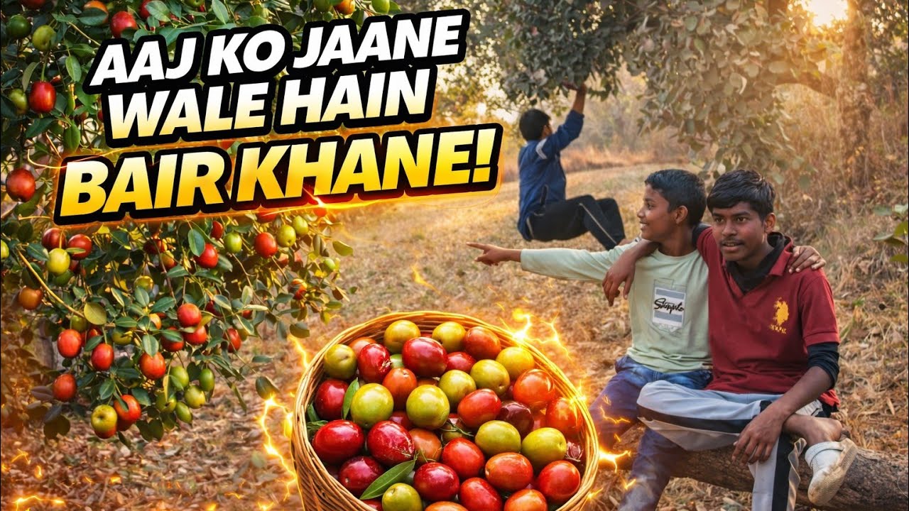 To guys aaj hamlog bare torna ja raha hai enjoy full video #viral #subscribe #views #vlog #funny etc