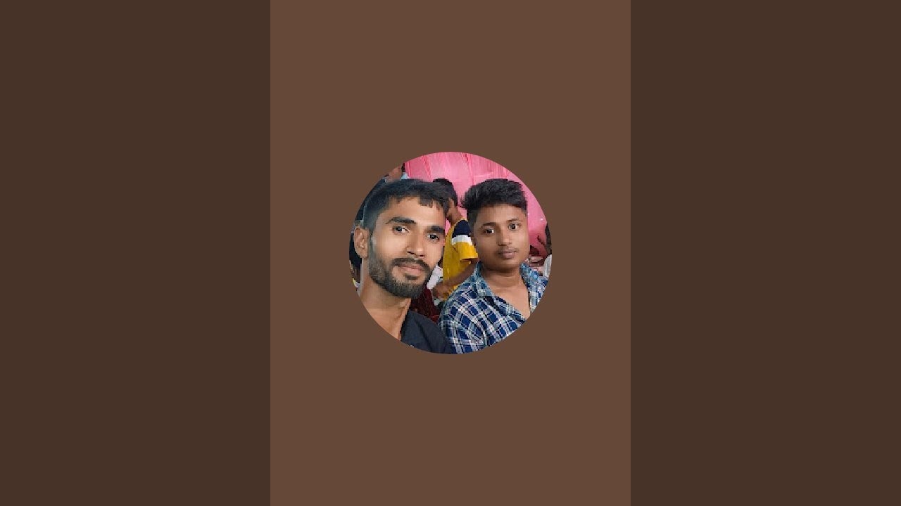 DXR DEEPAK RAJ is live