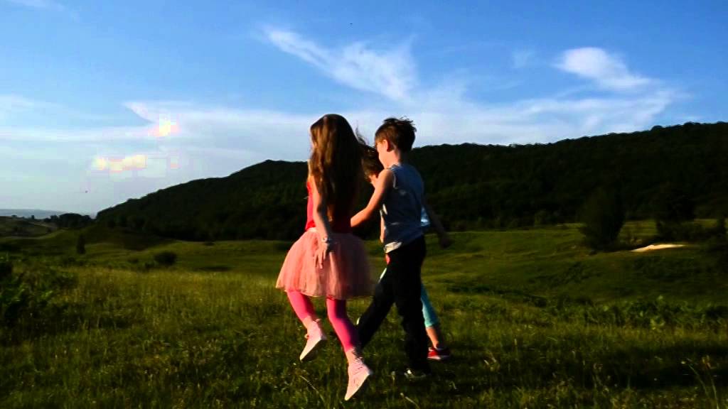 Genessis Dance Studio - The  DREAM