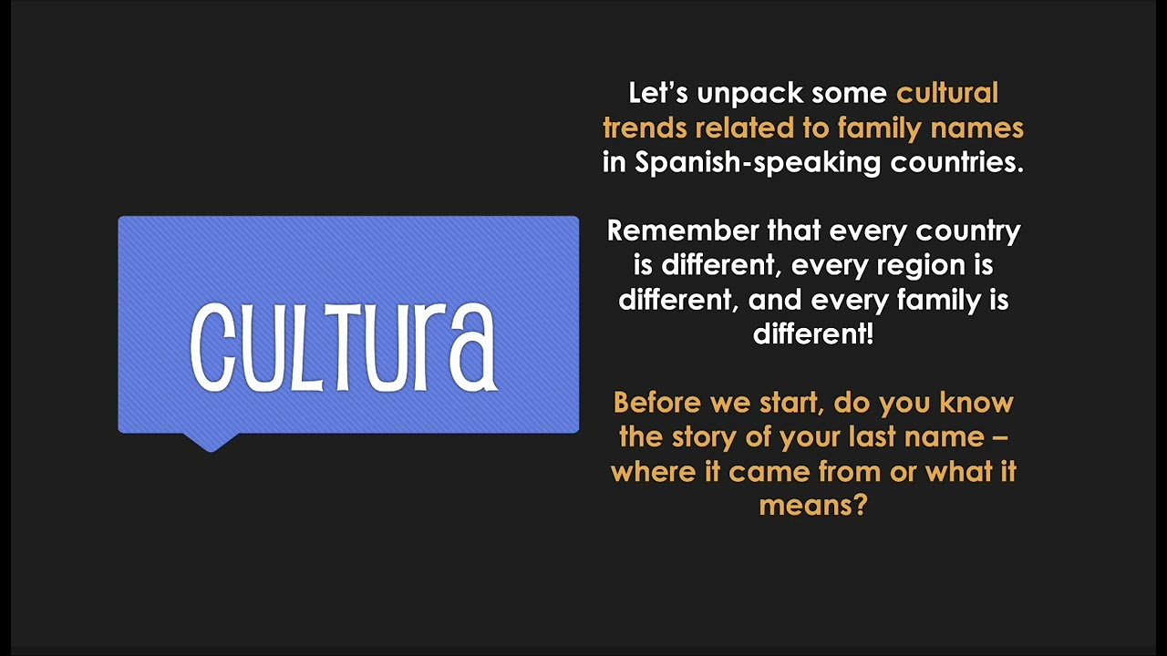 2 2 Culture Notes