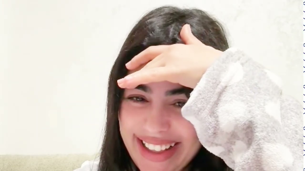 ساره الدابزات مع طليقها من بعد ما بغى ياخذ لها اولادها 😰