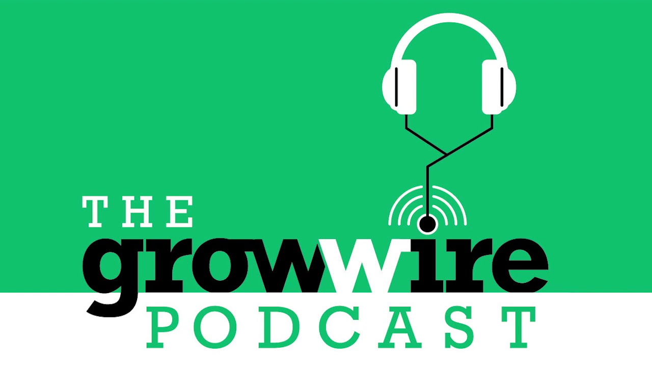 The Business of Writing a Joke With Comedy Writer Guy Nicolucci