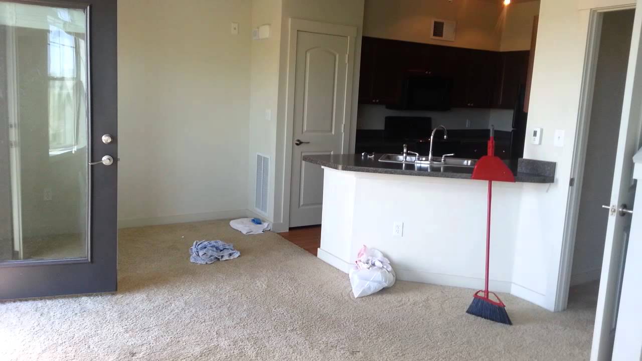 TBNRfrags Final Goodbye Apartment Tour