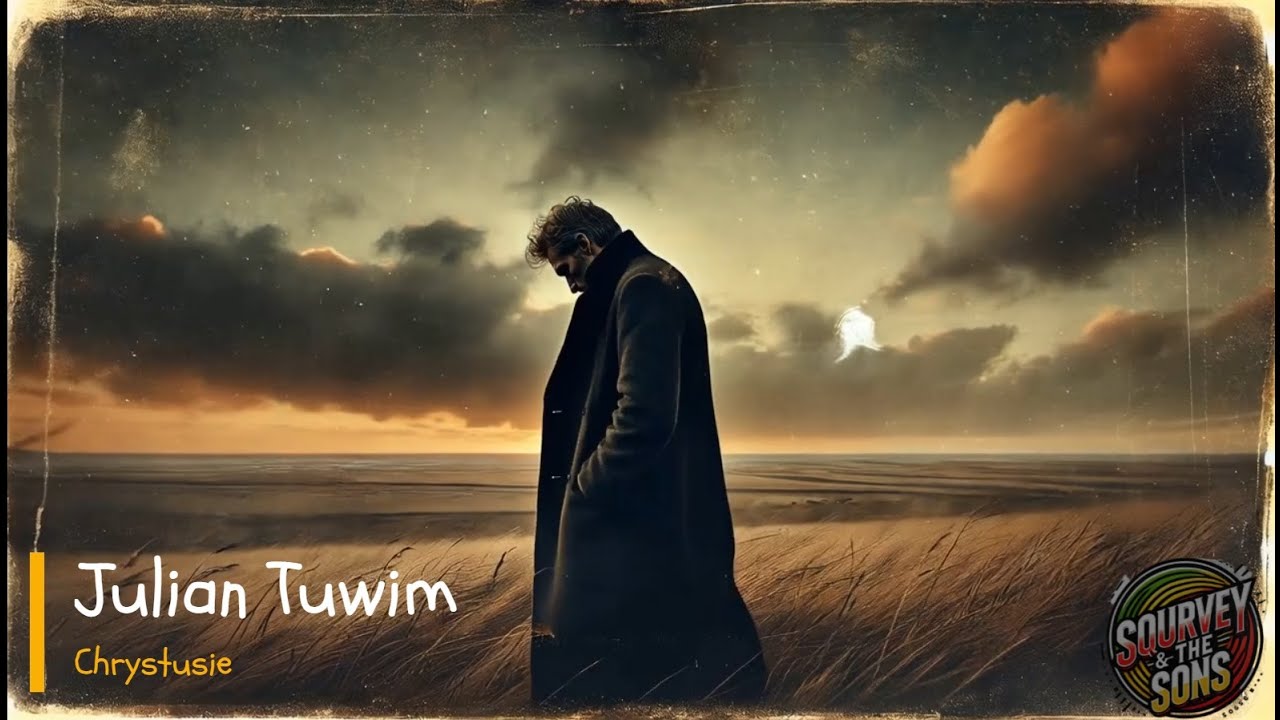 Julian Tuwim - 