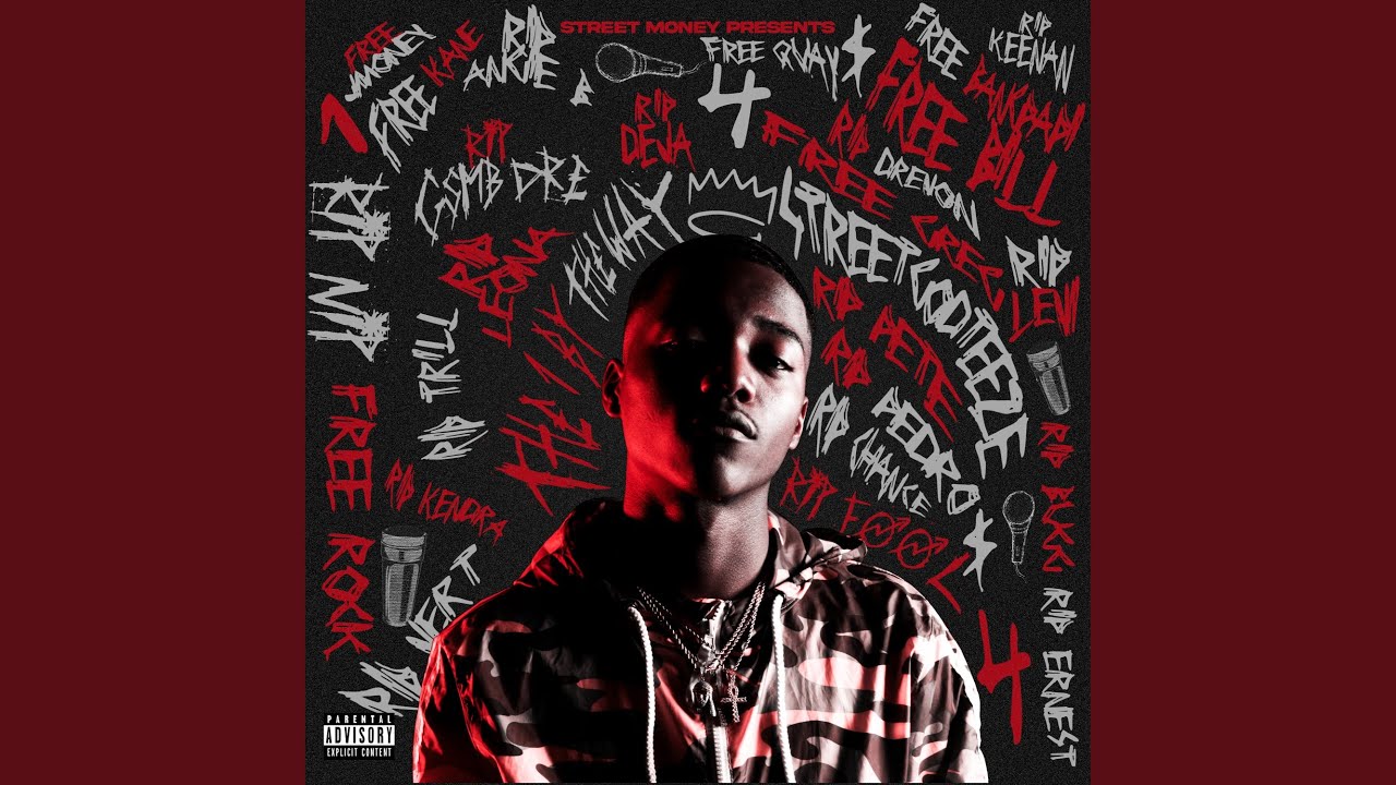 Southside Playa