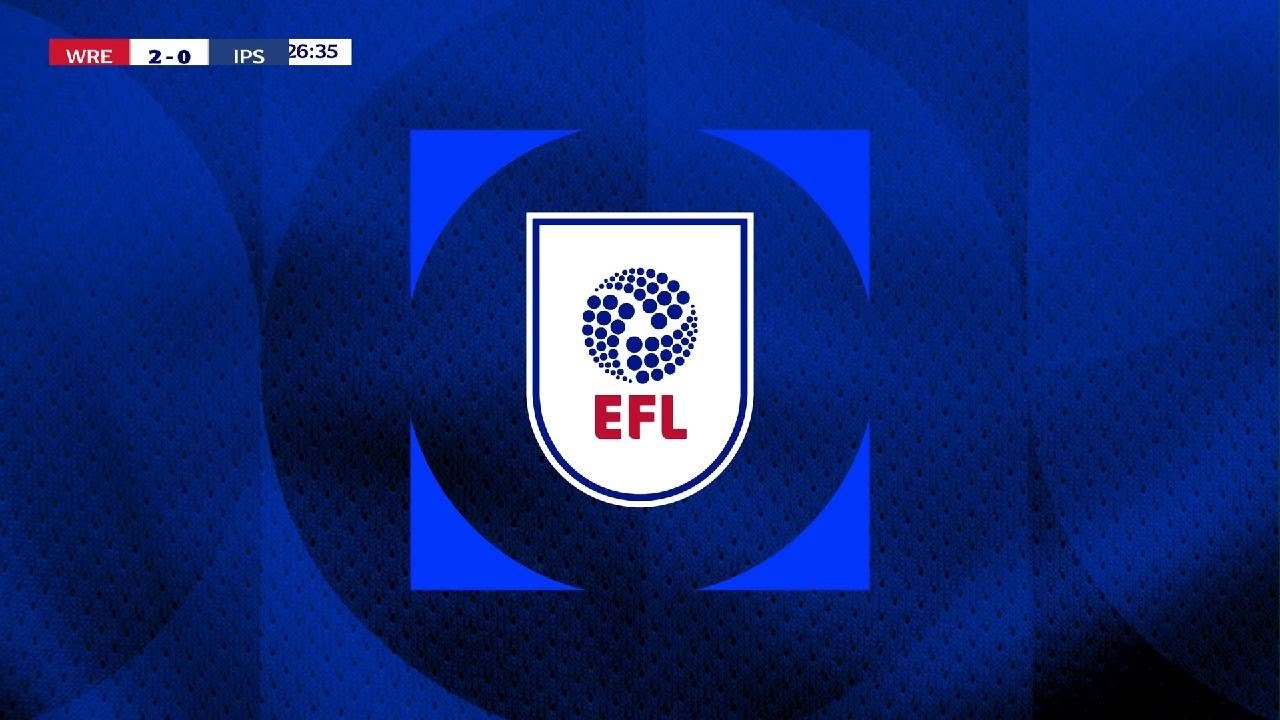 EA SPORTS FC 26 welcome to wrexham