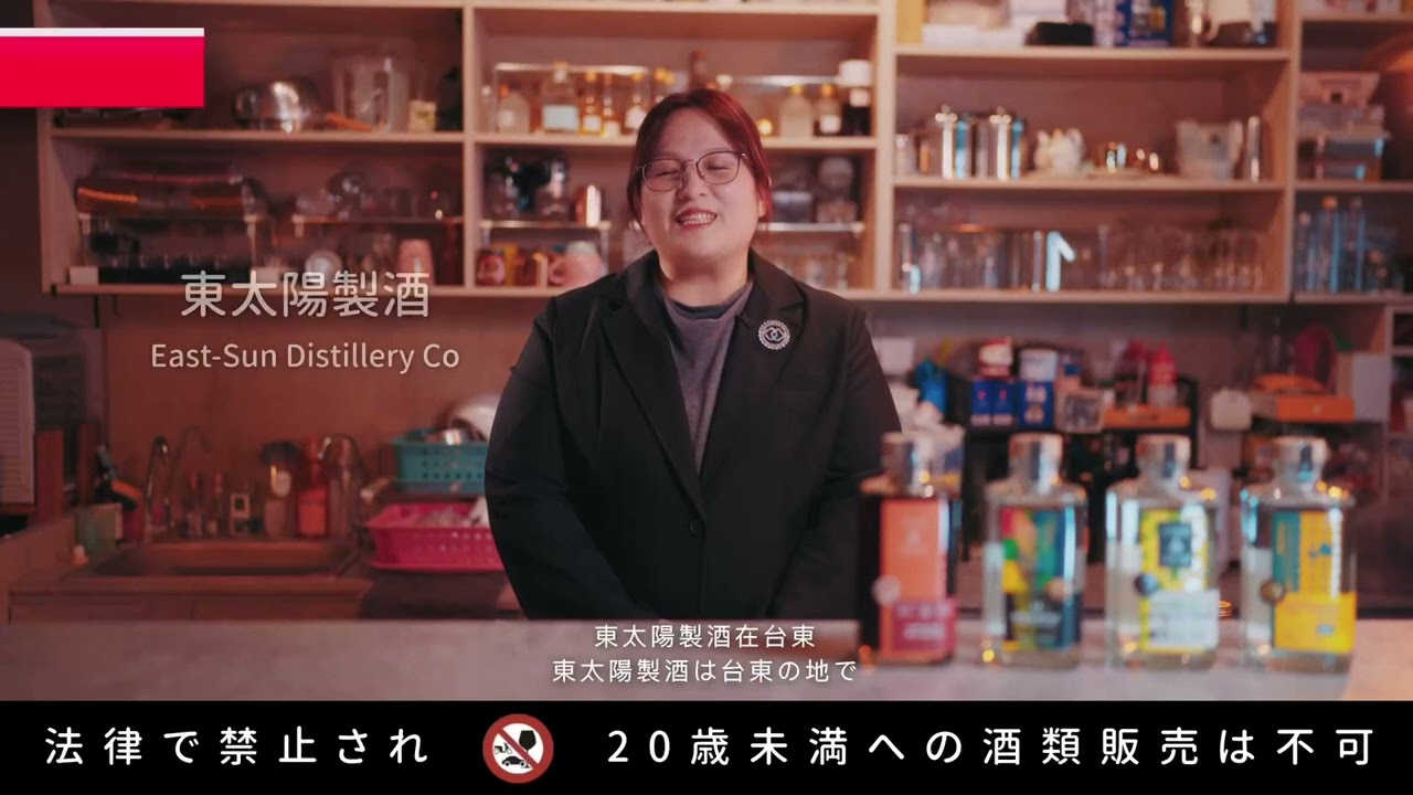 #聯米集團#皇家穀堡#中興米
