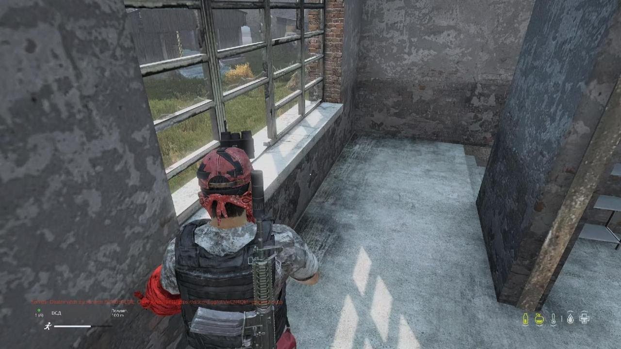 DayZ_20260131190834