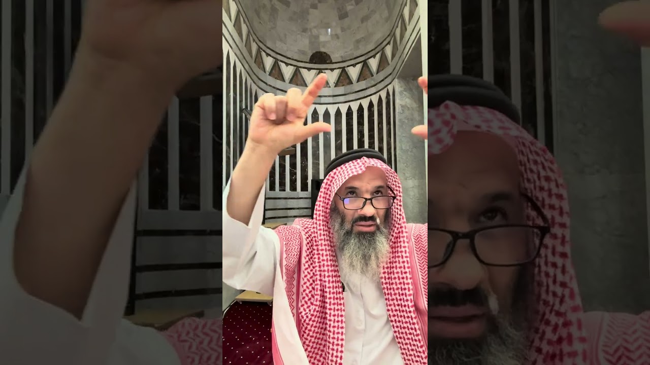 تربية الابناء في رمضان